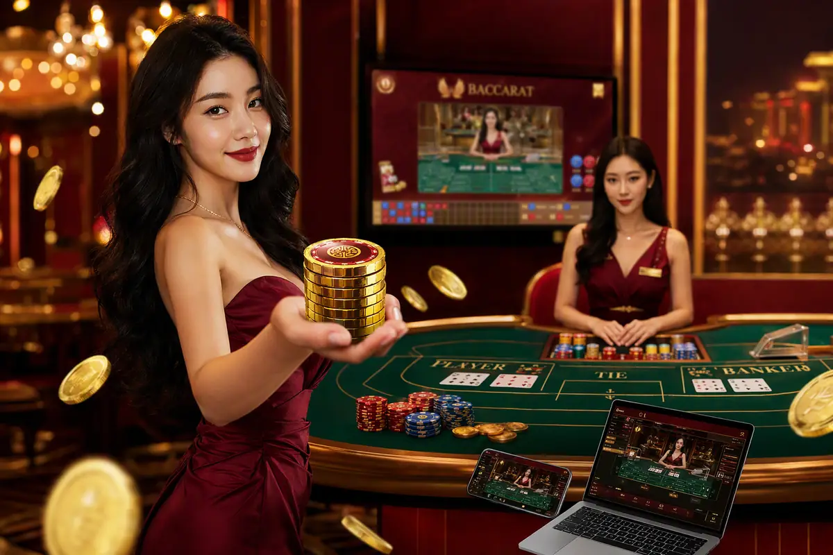 bet595