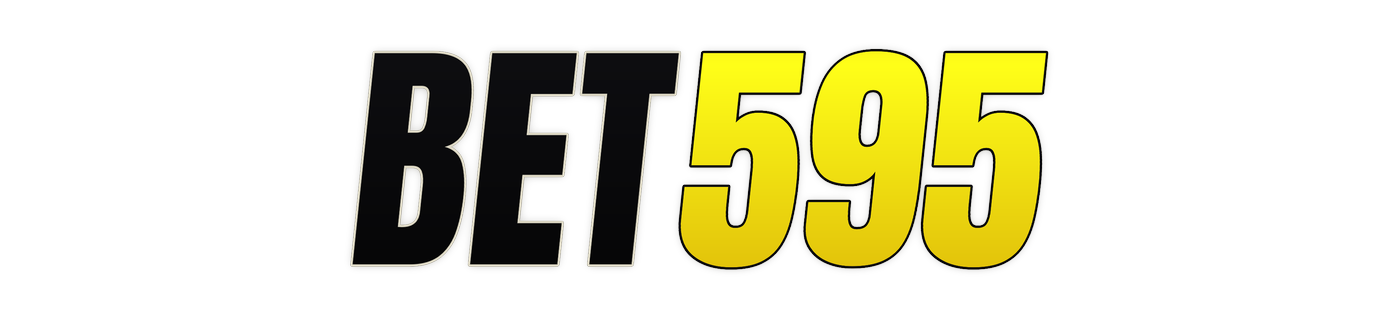 bet595